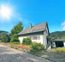 Haus zum Kaufen in Freiburg 570.000,00 € 221 m²