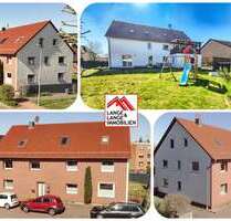 Haus zum Kaufen in Lehrte 395.000,00 € 328 m²