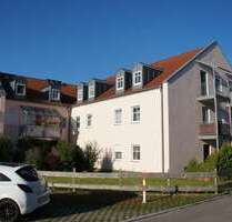 Wohnung zum Mieten in Mühldorf am Inn 395,00 € 31 m²