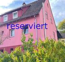 Haus zum Kaufen in Calw 525.000,00 € 124 m²