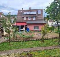 Haus zum Kaufen in Calw 525.000,00 € 124 m²