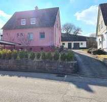 Haus zum Kaufen in Calw 542.000,00 € 124 m²