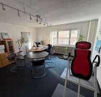 Wohnung zum Kaufen in Stuttgart 219.000,00 € 75 m²
