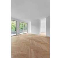 Wohnung zum Kaufen in Grünheide (Mark) 1.394.820,00 € 170.1 m²