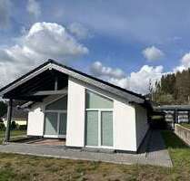Haus zum Kaufen in Hellenthal Blumenthal 415.000,00 € 136 m² - Hellenthal / Blumenthal