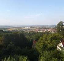 Wohnung zum Mieten in Gerlingen 950,00 € 50 m²