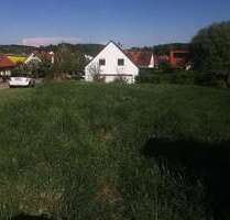 Grundstück zu verkaufen in Nandlstadt 198.000,00 € 354 m²