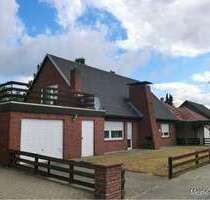 Haus zum Kaufen in Gifhorn 299.500,00 € 152 m²