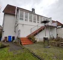Haus zum Mieten in Reichelsheim (Wetterau) 1.350,00 € 200 m²
