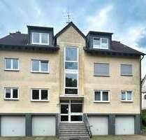 Wohnung zum Kaufen in Wuppertal 229.000,00 € 91 m²