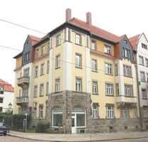 Einzelhandel in Dresden 605,00 € 71.22 m²