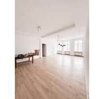 Wohnung zum Mieten in Wertheim 800,00 € 105 m²
