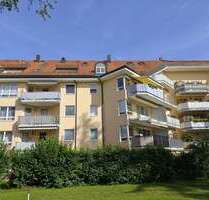 Wohnung zum Kaufen in München 550.000,00 € 80.6 m²