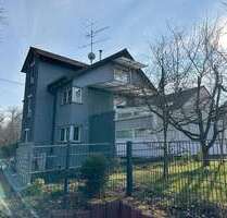 Wohnung zum Kaufen in Esslingen am Neckar 499.000,00 € 120 m²
