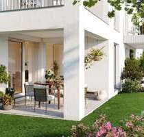 Wohnung zum Kaufen in Mössingen Öschingen 440.000,00 € 78.32 m² - Mössingen / Öschingen