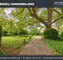 Haus zum Kaufen in Speyer 1.499.000,00 € 228 m²