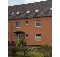 Haus zum Kaufen in Kellinghusen 304.000,00 € 125.25 m²