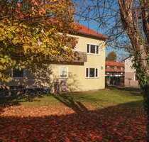 Haus zum Kaufen in Laufen 560.000,00 € 281.61 m²