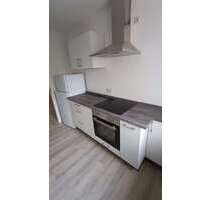 Wohnung zum Mieten in Ronneburg 380,00 € 61.15 m²