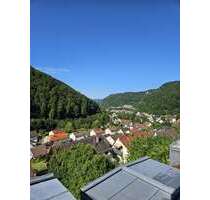 Wohnung zum Kaufen in GeislingenEybach 210.000,00 € 116 m² - Geislingen/Eybach