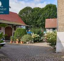 Haus zum Kaufen in Bördeland 529.000,00 € 220 m²