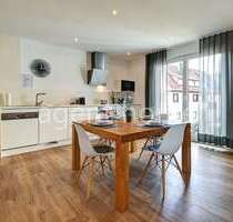 Wohnung zum Mieten in Reutlingen 2.050,00 € 100 m²