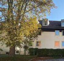 Wohnung zum Kaufen in München 104.000,00 € 34 m²