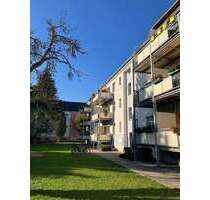 Wohnung zum Kaufen in Dresden 171.000,00 € 66.11 m²