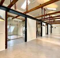 Büro in Frankfurt am Main 4.950,00 € 258 m²