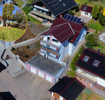 Haus zum Kaufen in Oberrot 559.000,00 € 179 m²