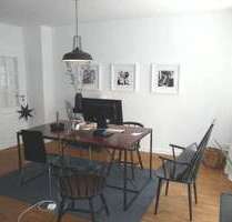 Wohnung zum Mieten in Dortmund 675,00 € 59 m²