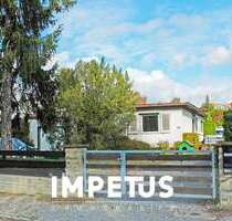 Grundstück zu verkaufen in Berlin 799.000,00 € 635 m²