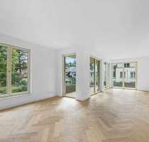 Wohnung zum Kaufen in Grünheide (Mark) 772.918,00 € 105.59 m²