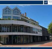 Wohnung zum Kaufen in Delmenhorst 215.000,00 € 91 m²