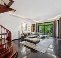 Haus zum Kaufen in Menden (Sauerland) 479.000,00 € 207 m²