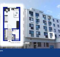 Wohnung zum Kaufen in Heidelberg 130.000,00 € 20 m²
