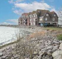 Wohnung zum Kaufen in Fehmarn 140.000,00 € 28.23 m²