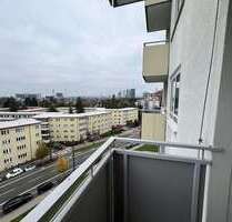 Wohnung zum Mieten in Frankfurt am Main 995,00 € 33 m²
