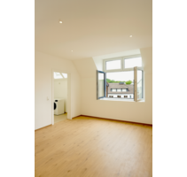 Wohnung zum Mieten in Ennepetal 649,00 € 59 m²