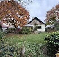 Haus zum Kaufen in Landau 490.000,00 € 185 m²