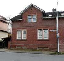 Haus zum Kaufen in Darmstadt 485.000,00 € 160 m²