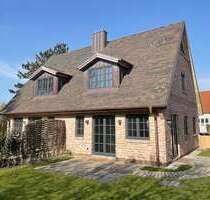 Haus zum Kaufen in SyltWesterland 2.495.000,00 € 134 m² - Sylt/Westerland