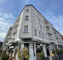 Büro in Berlin 2.502,60 € 208 m²