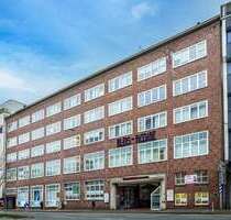 Wohnung zum Kaufen in Bielefeld 270.000,00 € 119 m²