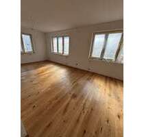 Wohnung zum Mieten in Dortmund 1.175,00 € 105 m²