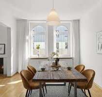 Wohnung zum Kaufen in Wuppertal 223.000,00 € 96 m²