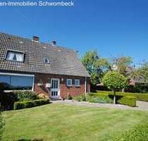 Haus zum Kaufen in Diekhusen-Fahrstedt 169.000,00 € 107 m²
