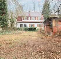 Haus zum Kaufen in Nürnberg 369.000,00 € 160 m²