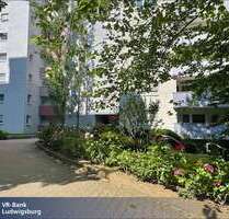 Wohnung zum Kaufen in Möglingen 279.000,00 € 82 m²