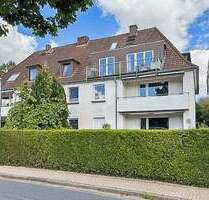 Wohnung zum Kaufen in Achim 219.000,00 € 86 m²